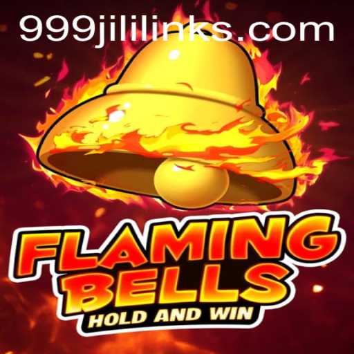 Flaming Bells: An Exciting Addition to the Gaming World