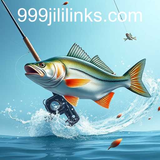 Online Fishing