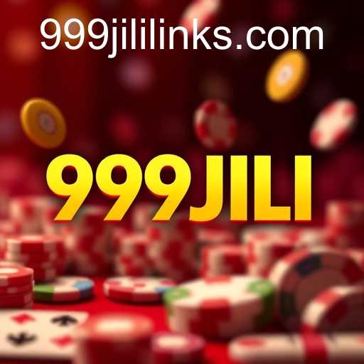 Responsible Gambling